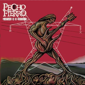 Plantado en el Horizonte