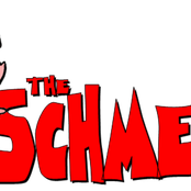 the schmellys