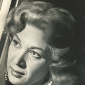 Absurdologist Collection