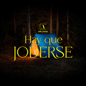 Hay que joderse