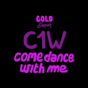 Come Dance with Me - Single