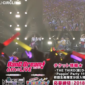 beeeeee cooooooooooooollllll :DD