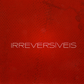 Irreversíveis