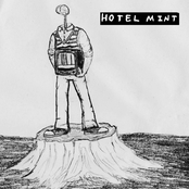 Hotel Mint