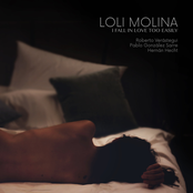 I Fall In Love Too Easily