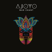 Ajoyo: War Chant