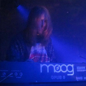 Jam in Erba