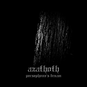 Invisible Lord by Azathoth
