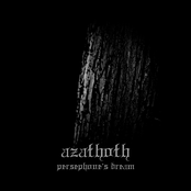 Consolation by Azathoth