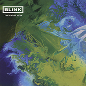 The Luckiest Man Alive by Blink