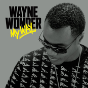 Sweet Dreams by Wayne Wonder