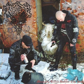 Mentally Killed Before the Birth