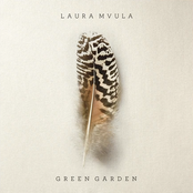 Laura Mvula: Green Garden