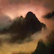 The Seer's Embrace