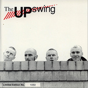 The Upswing: The Upswing