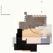 Dance Ii by The Durutti Column