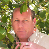 Songs from the Blue House