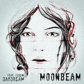 moonbeam feat. leusin