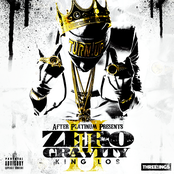 Zero Gravity 2