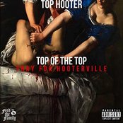 Top of the top (pray for hooterville)