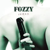 Fozzy: Judas