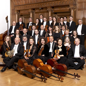 english chamber orchestra