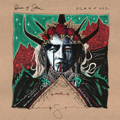 House of Stone: Death I