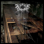 Xasthur: Nightmares At Dawn