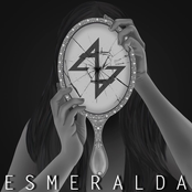 Esmeralda