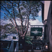 Carrington