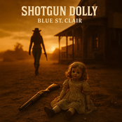 Shotgun Dolly - Demo Single