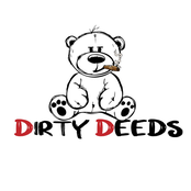 Dirty Deeds: Dirty Deeds