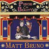 matt bruno