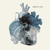 Without You
