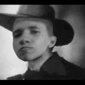 Kleyman, o pistoleiro (cover)