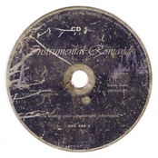 Instrumental Romance