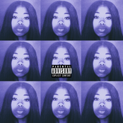 FIRST DAY OUT (freestyle)