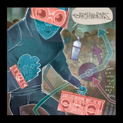 No Arms No Legs Just A Head And A Body