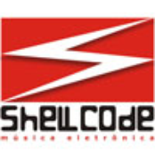 shellcode