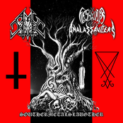 Southermetalslaugther