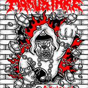 Go Fuck Yersel' / In The Bin