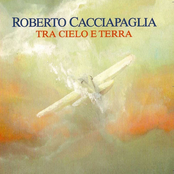 Oltre La Frontiera by Roberto Cacciapaglia