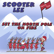 Traditional Christmas Medley by Scooter Lee