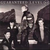 At This Great Distance by Level 42