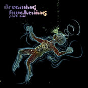 Dreaming Awakening Part One