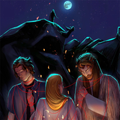 Мавчин Великдень