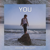 Adam Wright: YOU