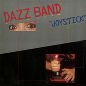 Now That I Have You by Dazz Band