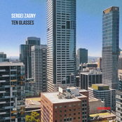 Ten Glasses