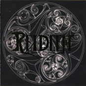Reideen Original Soundtrack